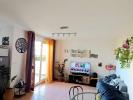 For sale Apartment Miramas 13140 50 m2 2 rooms