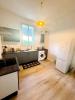 For sale Apartment Istres 13800 50 m2 2 rooms