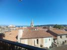 For sale Apartment Martigues 13500 70 m2 3 rooms