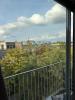 For sale Apartment Lille 59000 30 m2