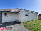 For sale House Saint-sulpice 81370 72 m2 3 rooms