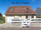 For sale House Cinqueux 60940 86 m2 4 rooms