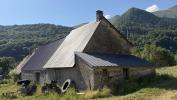For sale House Campan 65710 200 m2 2 rooms
