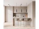 For sale Apartment Montpellier 34000 91 m2 5 rooms