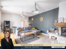 For sale House Montpellier 34000 76 m2 3 rooms
