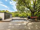 For sale Apartment Aix-en-provence 13090 117 m2 5 rooms