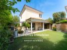 For sale House Aix-en-provence 13090 101 m2 4 rooms