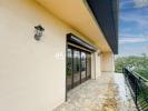 For sale House Saint-sulpice 81370 120 m2 5 rooms