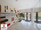 For sale Apartment Marseille-10eme-arrondissement 13010 82 m2 4 rooms