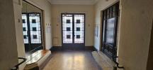 For sale Apartment Toulon 83000 78 m2 4 rooms