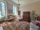 For sale Apartment Marseille-6eme-arrondissement 13006 161 m2 6 rooms