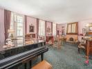 For sale Apartment Marseille-1er-arrondissement 13001 226 m2 4 rooms