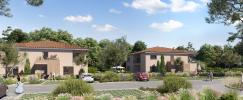 For sale Apartment Aix-en-provence 13090 85 m2 4 rooms