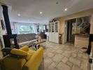 For sale Apartment Martigues 13500 110 m2 6 rooms