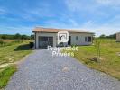 For sale House Bazas 33430 100 m2 6 rooms