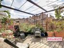 For sale Apartment Marseille-6eme-arrondissement 13006 135 m2 5 rooms