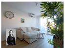 For sale Apartment Miramas 13140 40 m2 2 rooms
