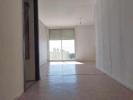 For sale Apartment Port-de-bouc 13110 65 m2 3 rooms