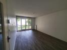 For sale Apartment Nantes 44300 63 m2 3 rooms