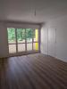 For sale Apartment Nantes 44300 63 m2 3 rooms
