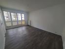 For sale Apartment Nantes 44300 63 m2 3 rooms