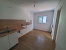 For sale Apartment Nantes 44300 63 m2 3 rooms