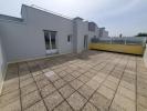 For sale Apartment Nantes 44300 69 m2 3 rooms
