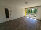 For sale Apartment Nantes 44300 63 m2 3 rooms
