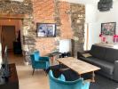 For sale Apartment Nantes 44000 95 m2 4 rooms