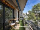 For sale Apartment Marseille-4eme-arrondissement 13004 62 m2 2 rooms