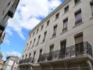 For rent Apartment Rive-de-gier 42800 65 m2 2 rooms