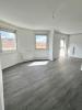 For rent Apartment Saint-etienne 42000 69 m2 3 rooms