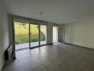 For sale Apartment Marseille-9eme-arrondissement 13009 35 m2