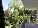 For sale Apartment Marseille-9eme-arrondissement 13009 59 m2 3 rooms