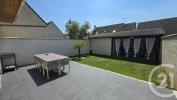 For sale House Saint-martin-longueau 60700 77 m2 4 rooms