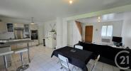 For sale House Liancourt 60140 85 m2 6 rooms