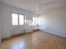 For rent Apartment Saint-etienne 42000 47 m2 2 rooms