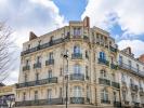 For sale Apartment Nantes 44000 77 m2 3 rooms