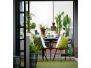 For sale Apartment Montpellier 34070 38 m2 2 rooms
