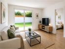 For sale Apartment Montpellier 34070 61 m2 3 rooms