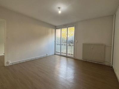 For sale Apartment PORT-DE-BOUC