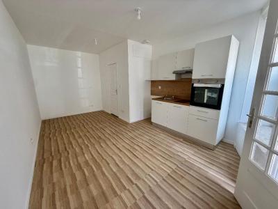 For rent Apartment SAINT-ETIENNE