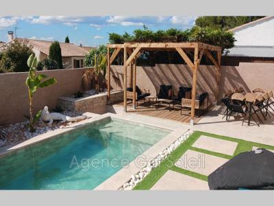 For sale House COLOMBIERS