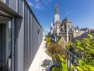 For sale Apartment Nantes 44000 82 m2 4 rooms