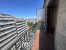 For sale Apartment Marseille-4eme-arrondissement RUE JEANNE JUGAN 13004 22 m2