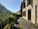For sale House Bedeilhac-et-aynat 09400 54 m2 5 rooms