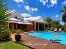 For sale House Baie-mahault 97122 145 m2 5 rooms