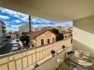 For sale Apartment Toulon 83100 42 m2 2 rooms
