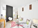 For sale Apartment Arles 13200 35 m2