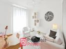 For sale Apartment Arles 13200 29 m2
